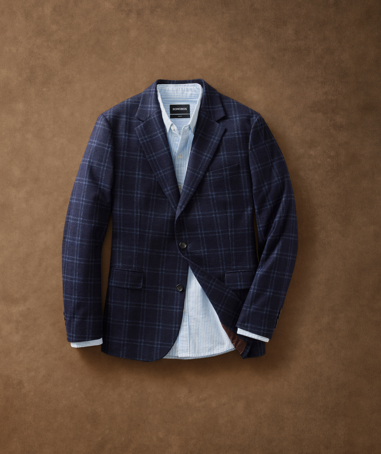 Shop New Blazers 