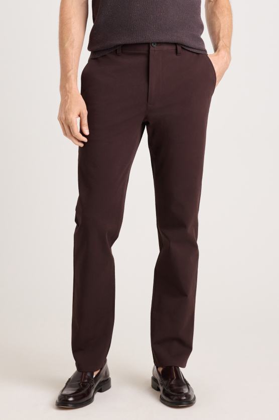 The Chino 2.0