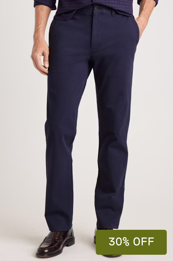 Shop Pants and Jeans