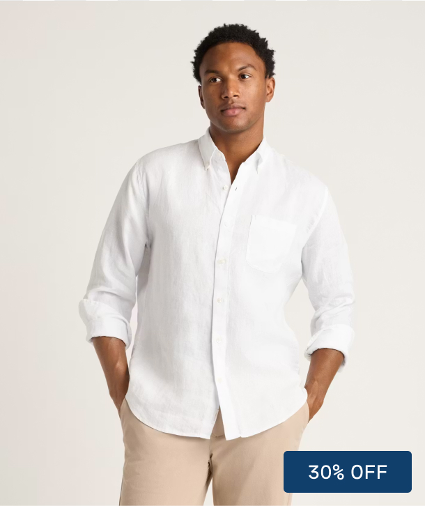 Shop Shirts