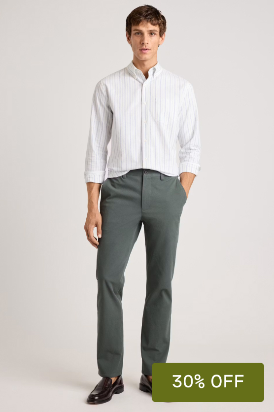 Shop Pants and Jeans Shop Pants and Jeans