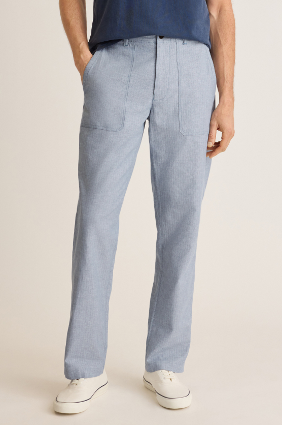 Montauk Pant