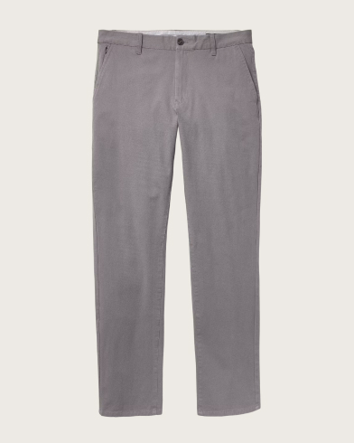 The Chino 2.0