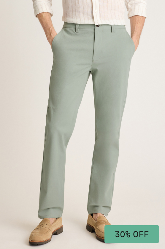 Shop Pants and Jeans