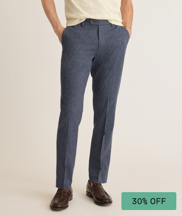 Pants and Jeans