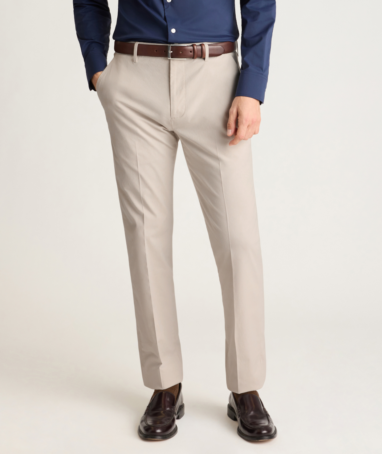 Weekday Warrior Dress Pants