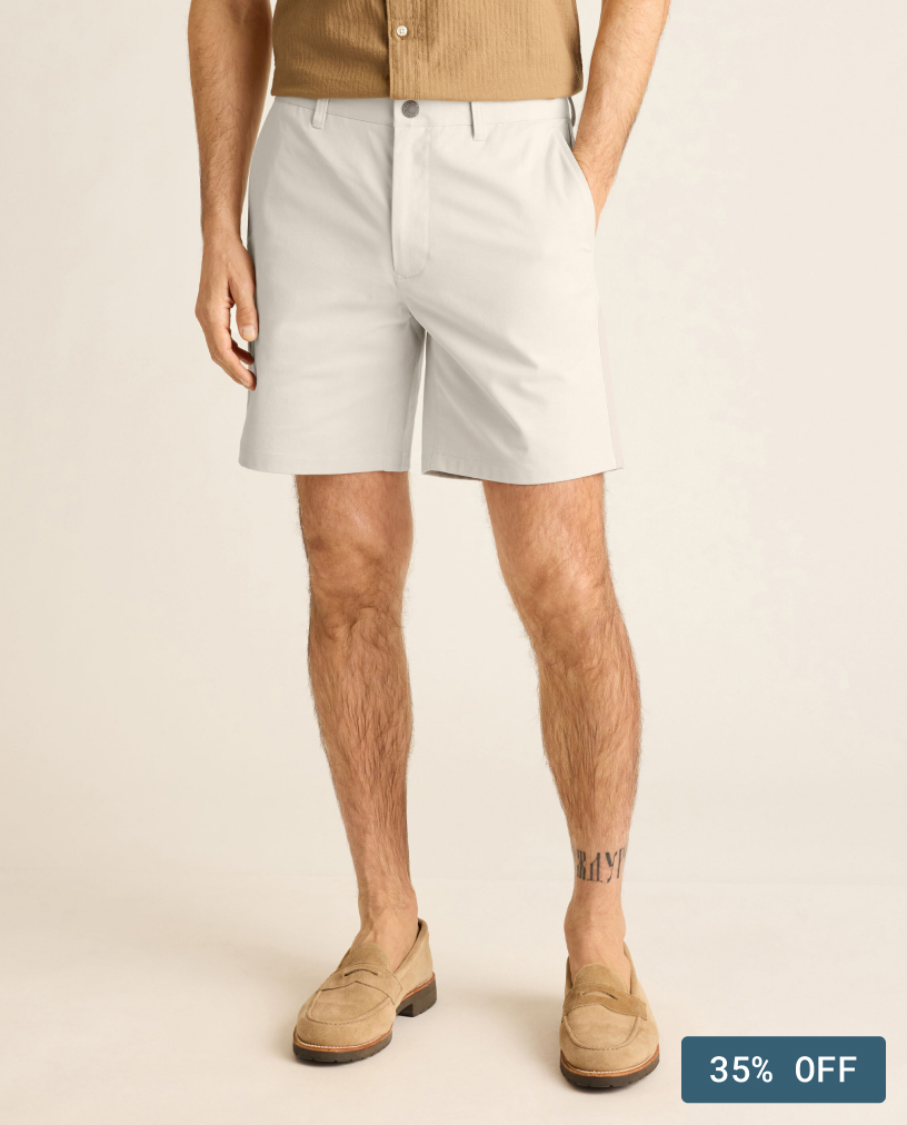 Shop Bonobos