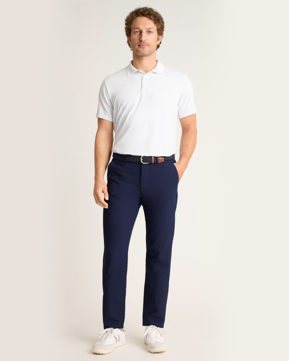 Performance Link Pants