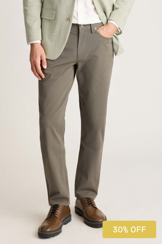 Shop Pants and Jeans