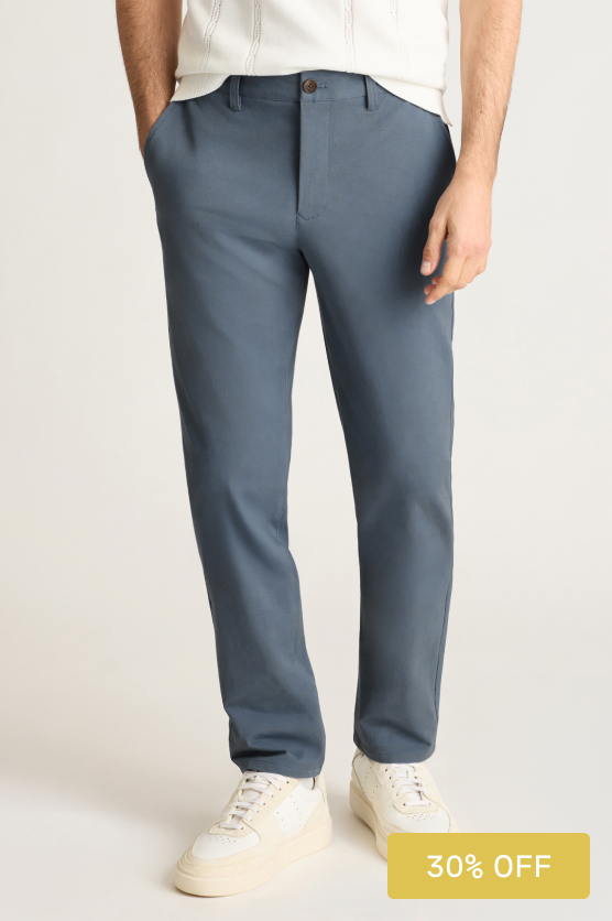 Shop Pants and Jeans