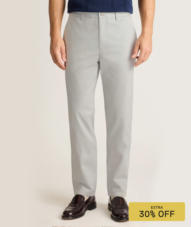 Pants and Jeans