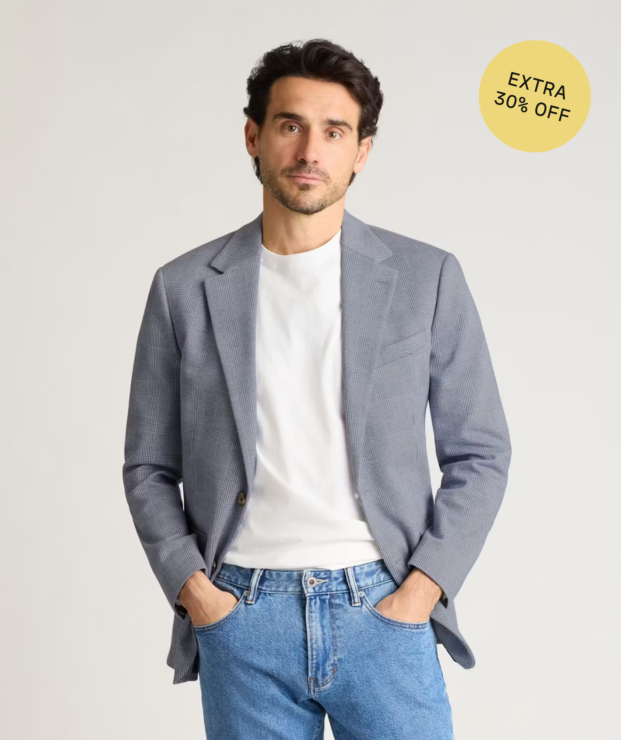 Shop Blazers