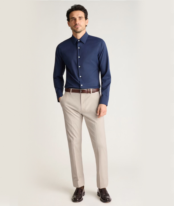 Weekday Warrior Dress Pants