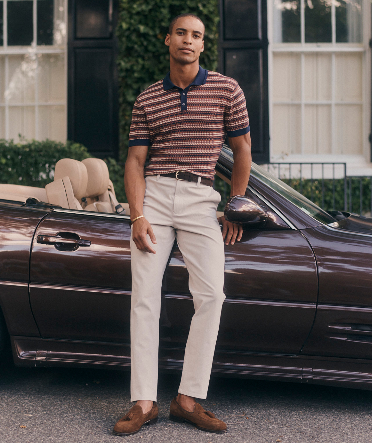 Shop Chino 2.0