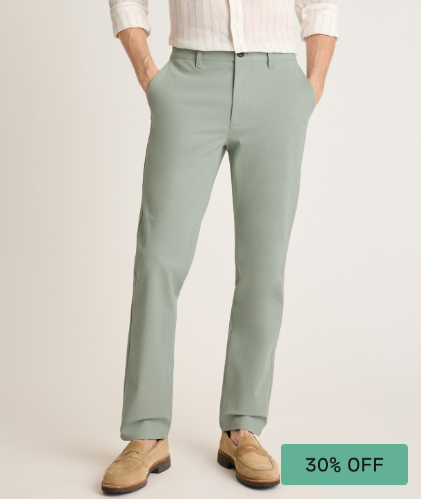 Pants and Jeans