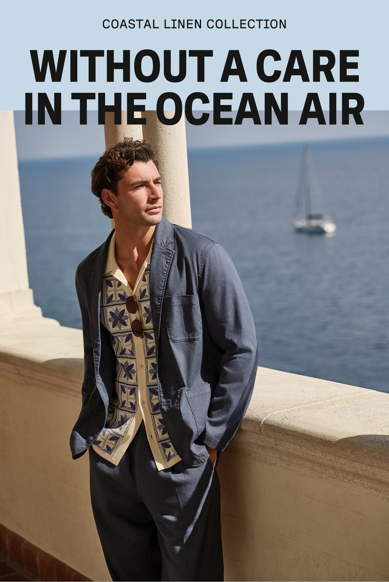 Shop Linen