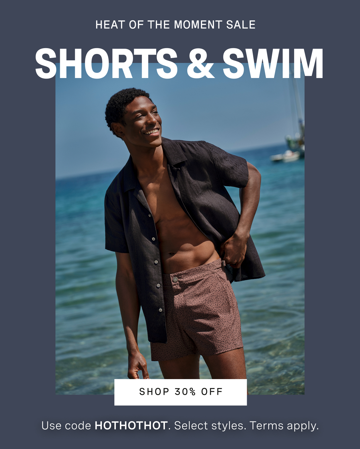 Shop Bonobos