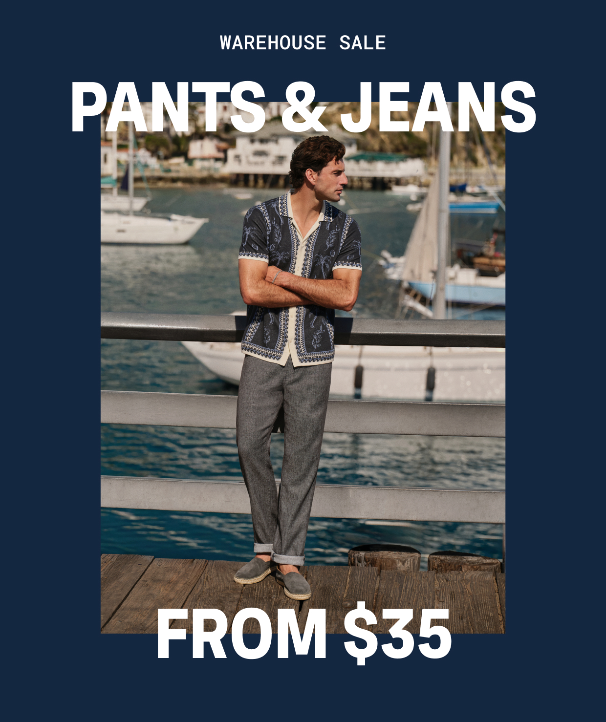 Shop Bonobos Sale Pants