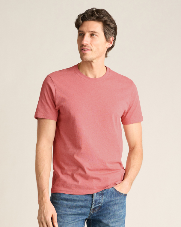 Soft Everyday Tee