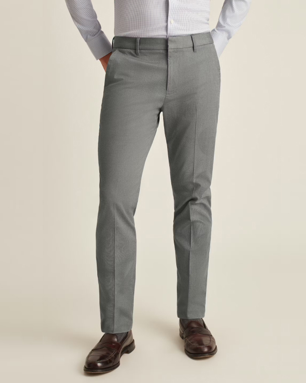 Shop Weekday Warrior Dress Pants