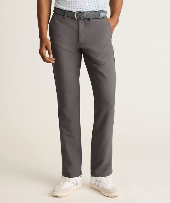 Shop Performance Link Pants