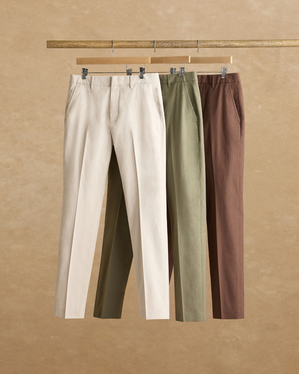 Shop Weekday Warrior Dress Pants