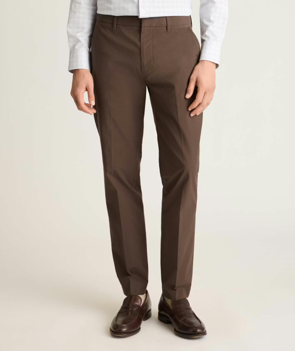 Weekday Warrior Dress Pants
