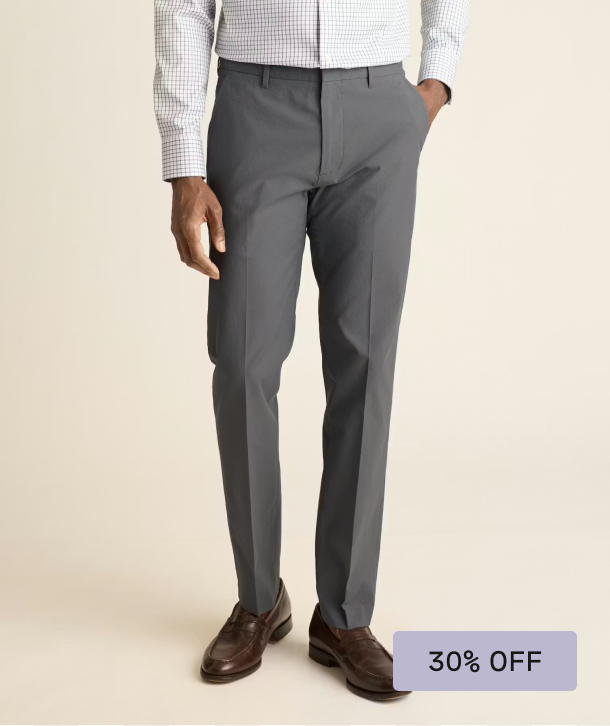 Shop Weekday Warrior Dress Pant