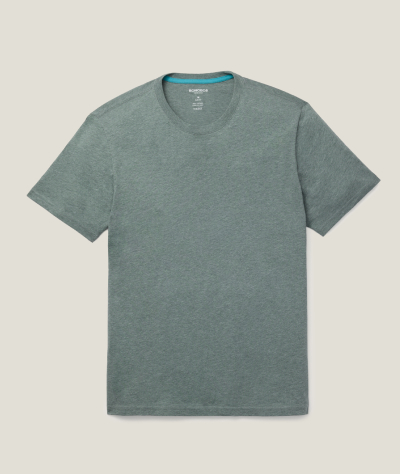 Soft Everyday Tee