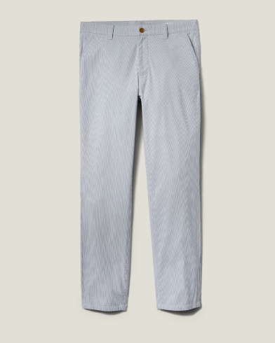 Lightweight Chino