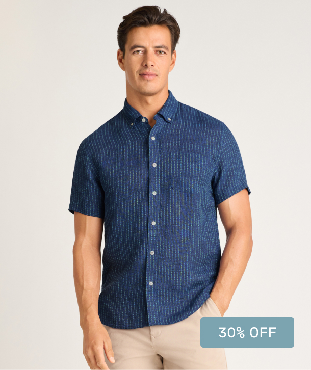 Shop Shirts
