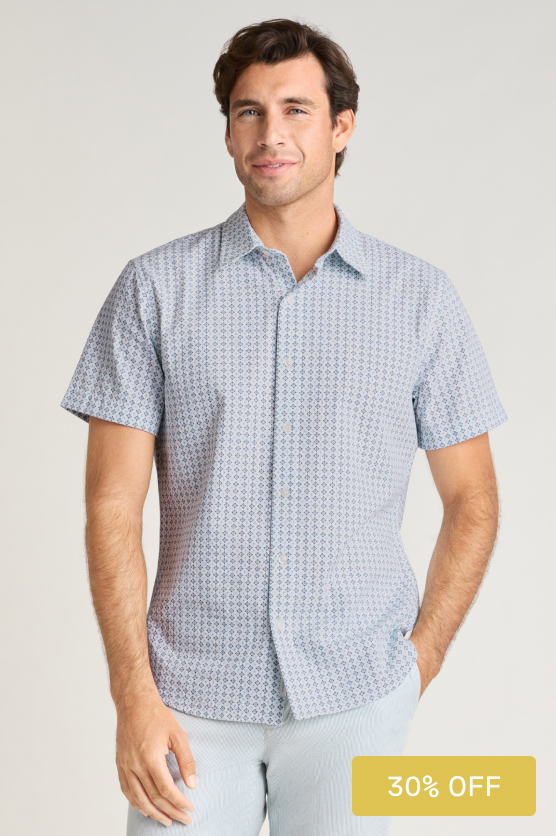 Shop Shirts