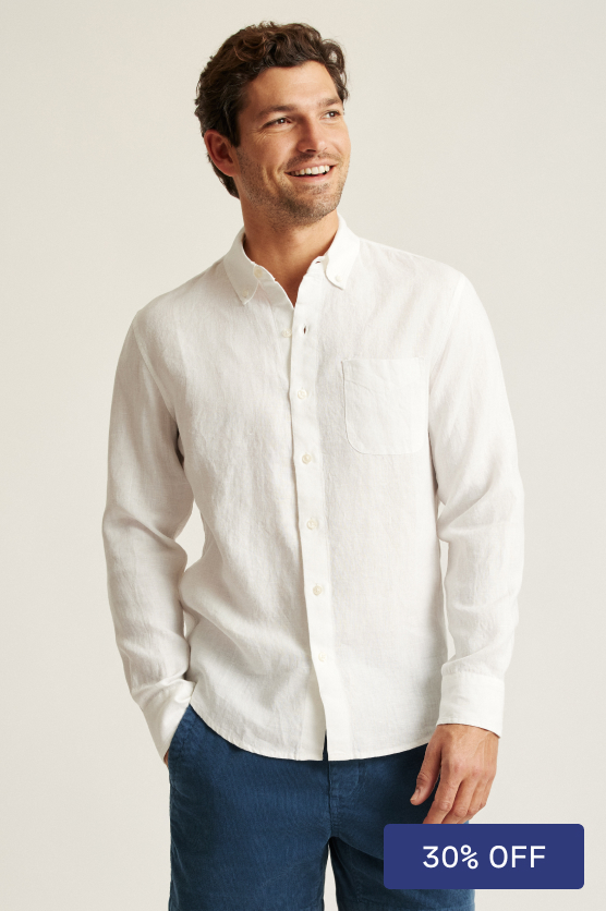Shop Shirts