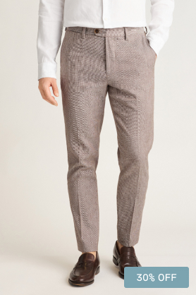 Shop Primo Chino