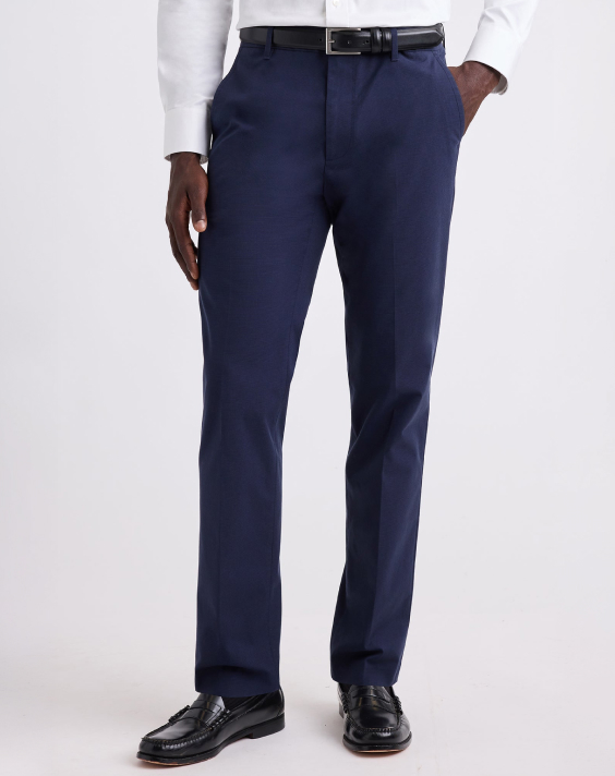 Weekday Warrior Dress Pant
