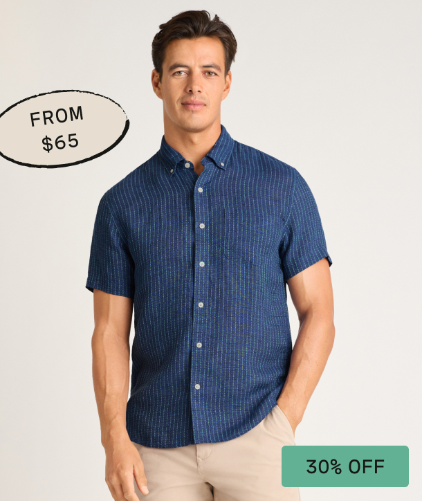 Shop Shirts