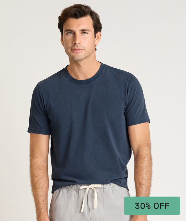 Shop Shirts