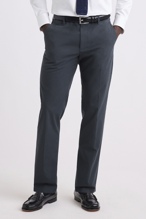 Weekday Warrior Dress Pant