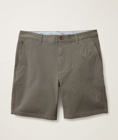 The Chino Short 2.0