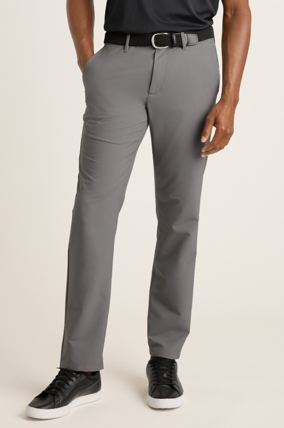 Performance Link Pants