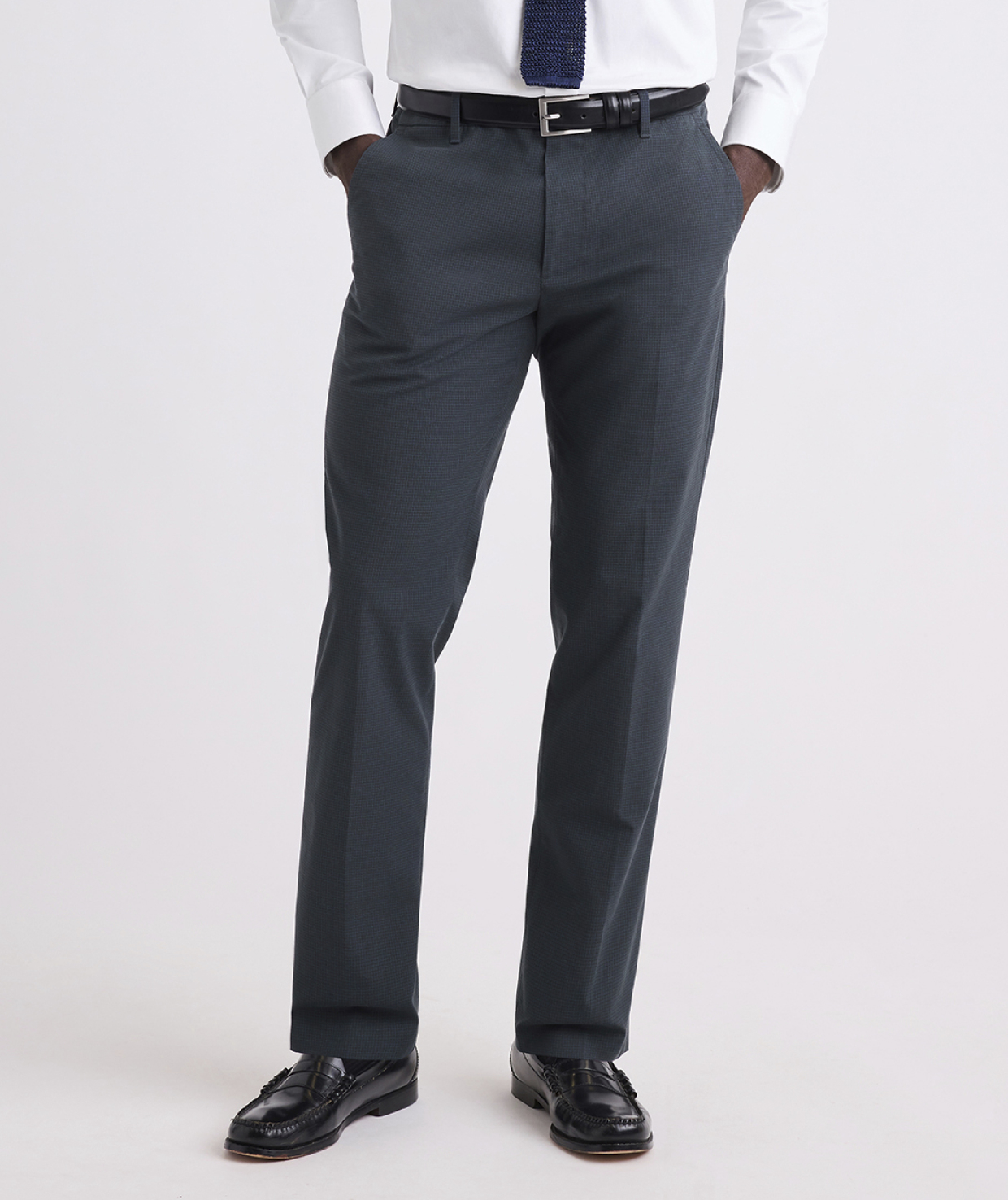 Weekday Warrior Dress Pants