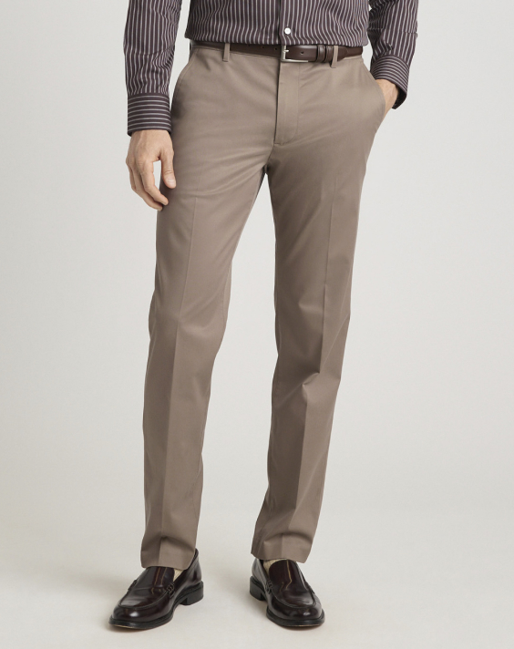 Weekday Warrior Dress Pants