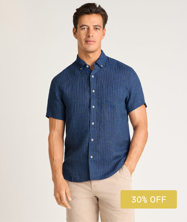 Shop Shirts