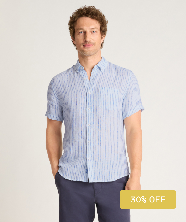 Shop Shirts