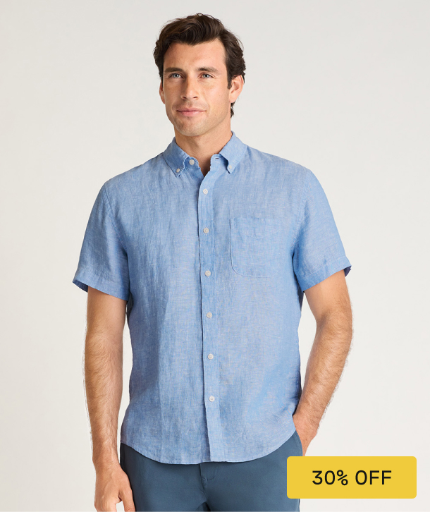 Shop Shirts