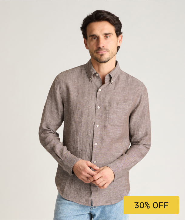 Shop Shirts