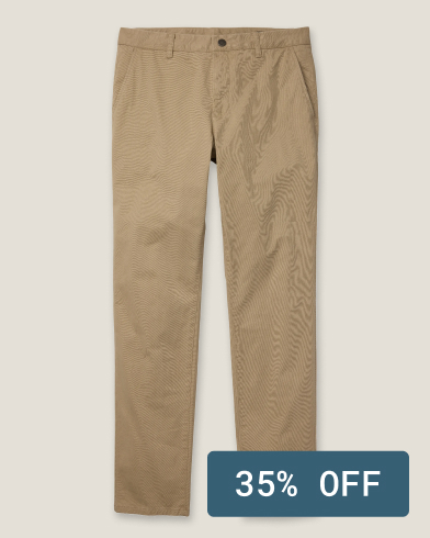 Shop Bonobos