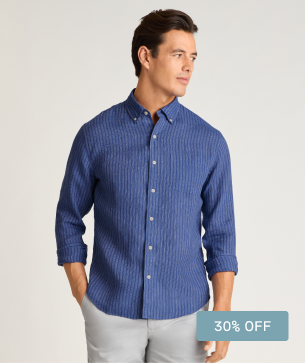 Shop Shirts