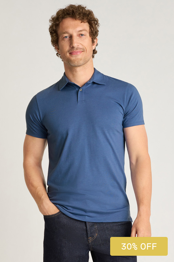 Shop Shirts