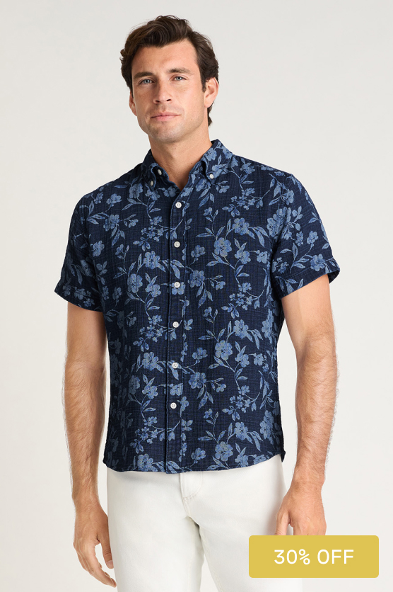 Shop Shirts
